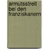 Armutsstreit Bei Den Franziskanern