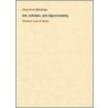 Art, Activism, and Oppositionality door Grant H. Kester