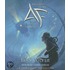 Artemis Fowl: the Atlantis Complex