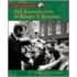 Assassination Of Robert F. Kennedy