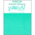Audio Cd's To Accompany Lab Manual