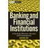 Banking And Financial Institutions