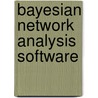 Bayesian Network Analysis Software door Miroslawa Utzka