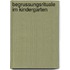 Begrussungsrituale Im Kindergarten