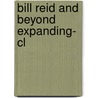 Bill Reid And Beyond Expanding- Cl door Nika Collison