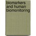 Biomarkers And Human Biomonitoring