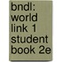 Bndl: World Link 1 Student Book 2e