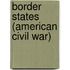 Border States (American Civil War)
