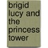 Brigid Lucy And The Princess Tower