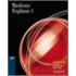 Business Explorer 1 Student's Book