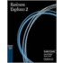Business Explorer 2 Teacher's Book