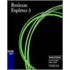 Business Explorer 3 Teacher's Book