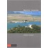 Butrinti Venecian/Venetian Butrint
