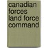 Canadian Forces Land Force Command