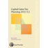 Capital Gains Tax Planning 2011/12