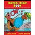 Carl Barks Big Book Of Barney Bear