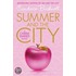 Carrie Diaries: Summer In The City