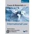 Cases & Mat International Law 5e P