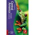 Central America Footprint Handbook