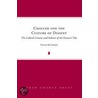 Chaucer And The Culture Of Dissent by Frances McCormack