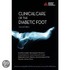 Clinical Care Of The Diabetic Foot