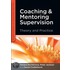 Coaching And Mentoring Supervision