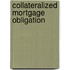 Collateralized Mortgage Obligation