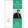 Collected Poems of John Ciardi (P) by John Ciardi