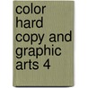 Color Hard Copy And Graphic Arts 4 door J. Bares