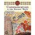 Communication In The Ancient World