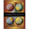 Comparative Politics with Powerweb by Michael J. Sodaro
