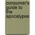 Consumer's Guide To The Apocalypse
