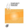Corruption Dans Les Marchs Publics door Publishing Oecd Publishing