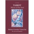 Crowley Tarot Gift Set [With Book]
