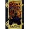 Crown Of Stars: Crown Of Stars # 7 door Kate Elliott