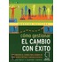 Csmo Gestionar El Cambio Con Ixito
