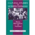 Cultural Studies of Modern Germany