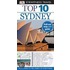 Dk Eyewitness Travel Top 10 Sydney