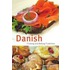 Danish Cooking & Baking Traditions