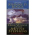 Dark Voyage Of The Mittie Stephens