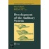 Development Of The Auditory System