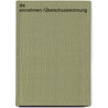 Die Einnahmen-/Überschussrechnung by Michael Klein