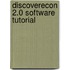 DiscoverEcon 2.0 Software Tutorial