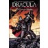 Dracula: The Company of Monsters 2