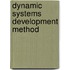 Dynamic Systems Development Method