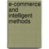 E-Commerce And Intelligent Methods