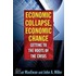 Economic Collapse, Economic Change