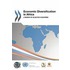 Economic Diversification In Africa