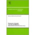 Economic Growth and Social Welfare