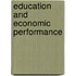 Education And Economic Performance